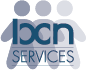 BCN-Services-logo