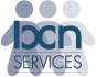 BCN-Services-logo