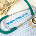 Health insurance