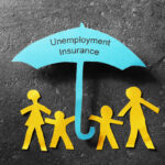 Unemployment Insurance umbrella