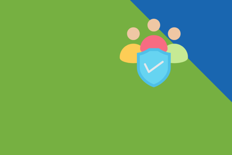 PEO Retirement Plans The Path To Easy Employee Retention BCN Services PEO Retirement Plans The Path To Easy Employee Retention BCN Services