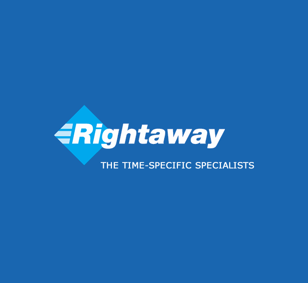 Rightaway: The Time-Specific Specialists