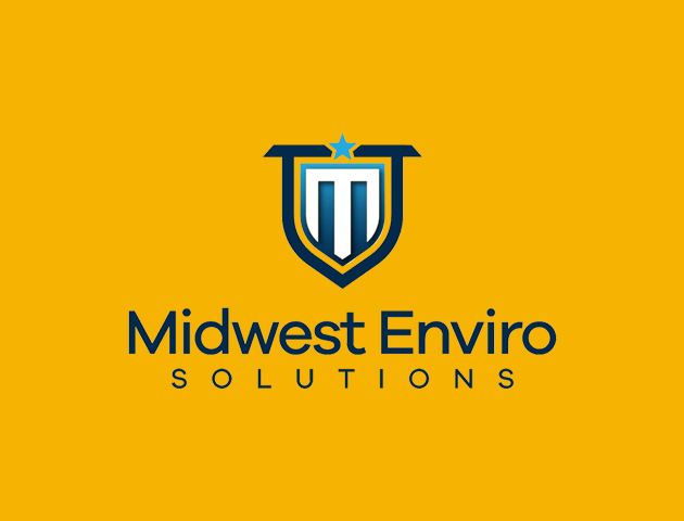 Midwest Enviro Solutions