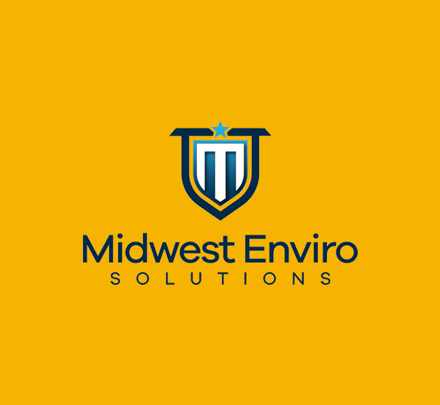 Midwest Enviro Solutions