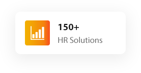 Over 150 Hr Solutions