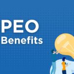9 Benefits of a PEO