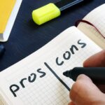 Pros and cons of a peo
