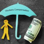 Workers Compensation