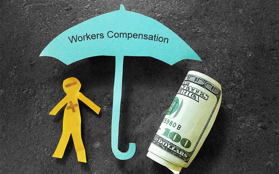 Workers Compensation