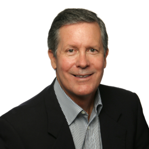 Andrew Hans