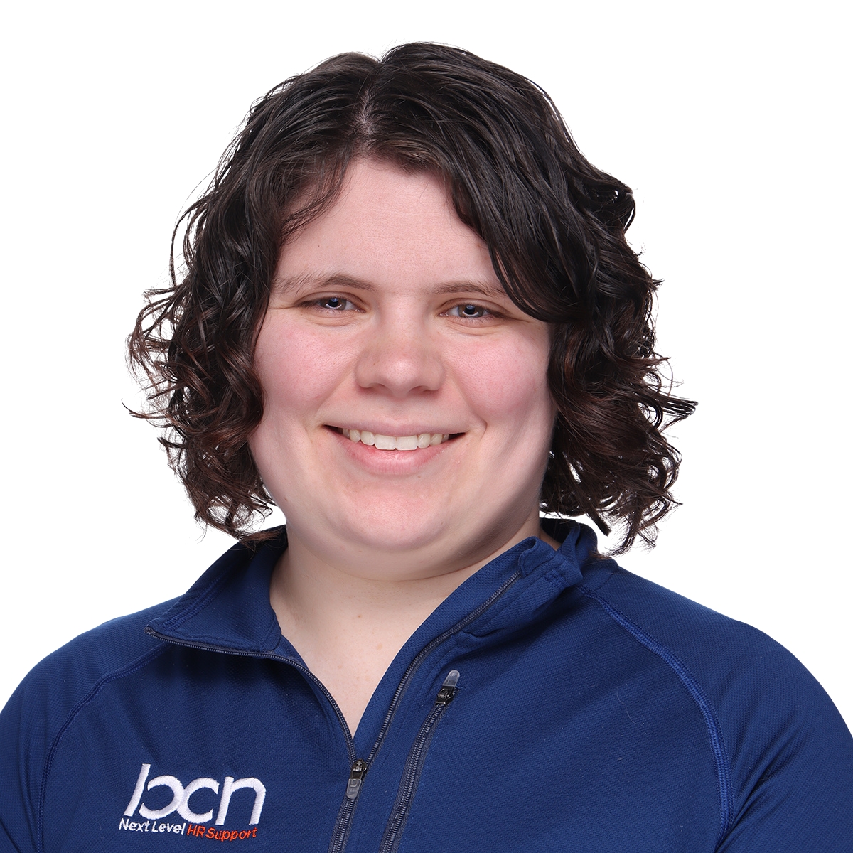 Kiersten Sunderman