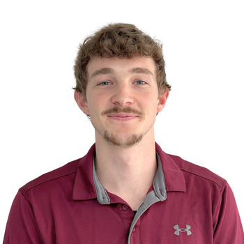 Caleb Sluiter