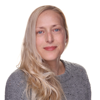 Cat Gohlke
