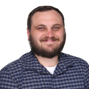 Jacob Zaszczurynski