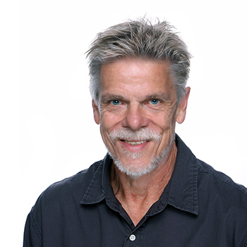 Marcus Merilla