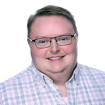 Matthew Lillie