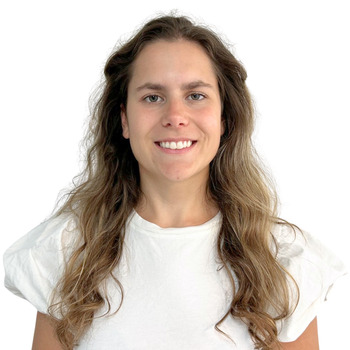 Molly Williams
