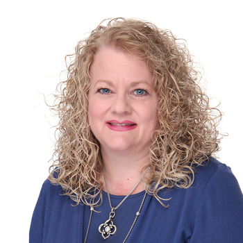 Susan Price